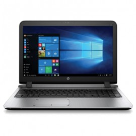 HP ProBook 450 G4