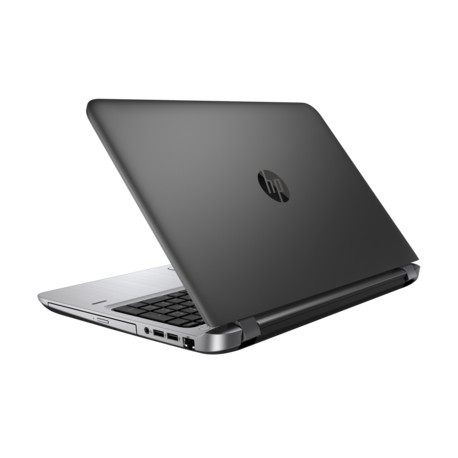 HP ProBook 450 G4