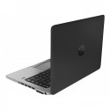 HP ProBook 430 G4