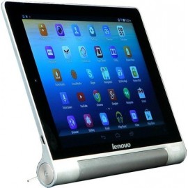 Lenovo Tablette B6000