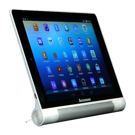 Lenovo Tablette B6000