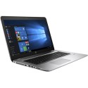 HP ProBook 470 G4