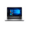 HP ProBook 470 G3