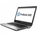 HP ProBook 640 G2