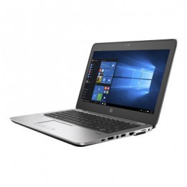 HP EliteBook 820 G3