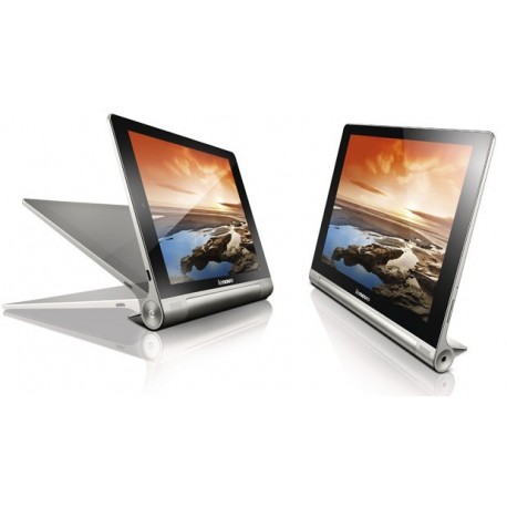 Lenovo Tablette B8000