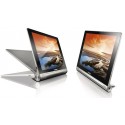 Lenovo Tablette B8000