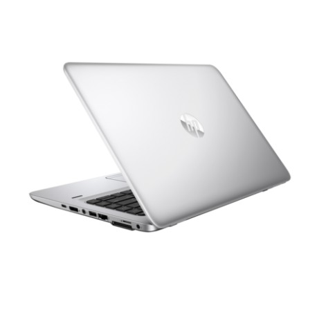 HP EliteBook 840 G3