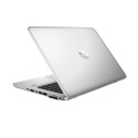 HP EliteBook 840 G3