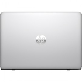 HP EliteBook 840 G3