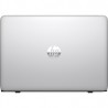 HP EliteBook 840 G3