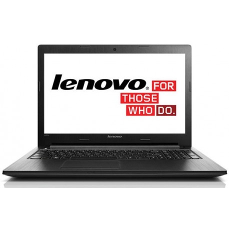 Lenovo G505