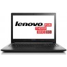 Lenovo G505