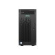 Serveur HP ML10 Gen9 FORMAT TOUR