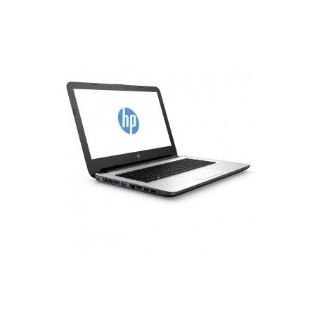 AsusX541UA