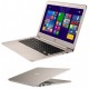 Asus X556UV