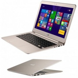 Asus X556UV