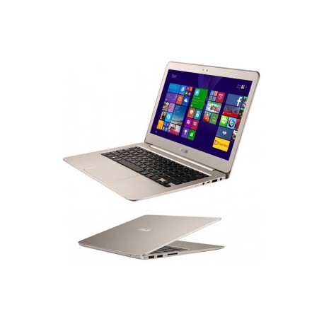 Asus X556UV