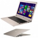 Asus X556UV