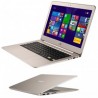 Asus X556UV