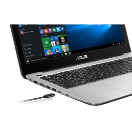 AsusR558UQ