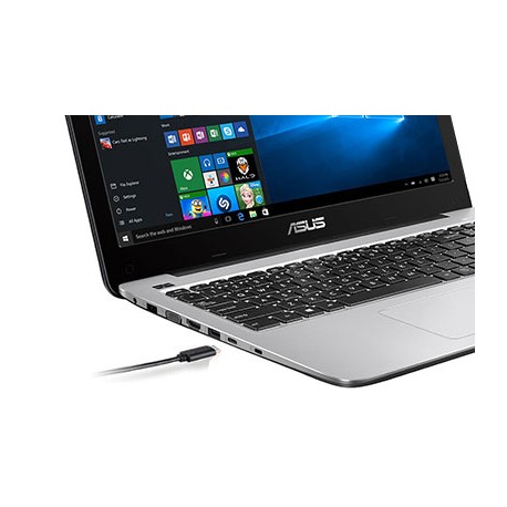 AsusR558UQ