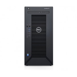 DELL Power Edge T30