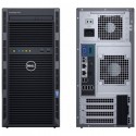 DELL Power Edge T130