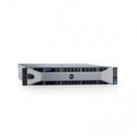 PE R730 Rack Format 2U