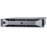 PE R730 Rack Format 2U