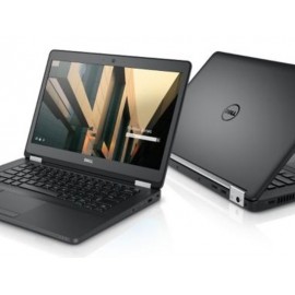 LATITUDE E5470