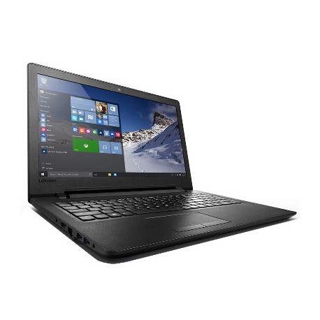 Lenovo IP 110