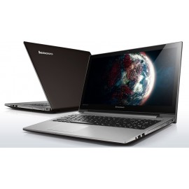 Lenovo Z500A