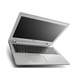 Lenovo Z510A