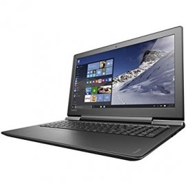 Lenovo IP 700