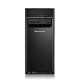 Desktop IC 300