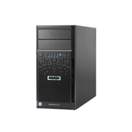 Serveur Gen9 FORMAT RACK 1U