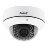 IPC-L1301DR20-V