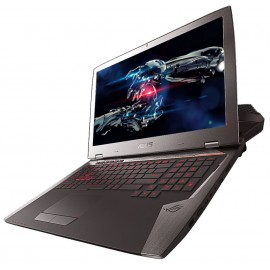 GX700VO