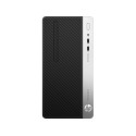 HP ProDesk 400 G4 MT