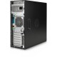 HP Z440 Workstation