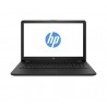 HP Notebook - 15-bs012nk