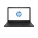 HP Notebook - 15-bs012nk