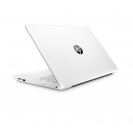 HP Notebook - 15-bs004nk