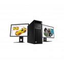 HP Z440 Workstation