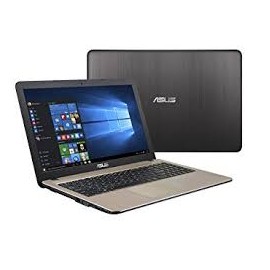 X541NA