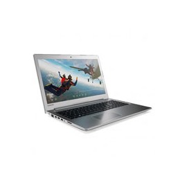 AsusX541UJ