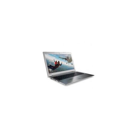 AsusX541UJ