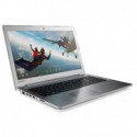 ASUS X541UJ