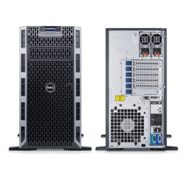 DELL PowerEdge T430